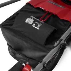 GC-CM 36/46 S Li BL (2x4,0Ah)