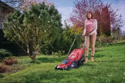 GC-EM 1800/43; EX;UK