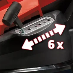 GC-EM 1800/43; EX;UK