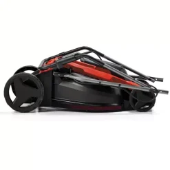 GC-EM 1800/43; EX;UK