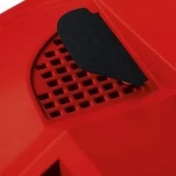 GC-EM 1800/43; EX;UK