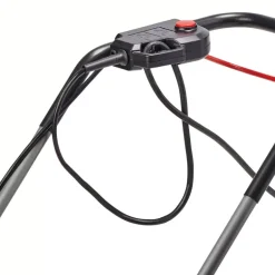 GC-EM 1800/43; EX;UK