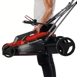 GC-EM 1800/43; EX;UK