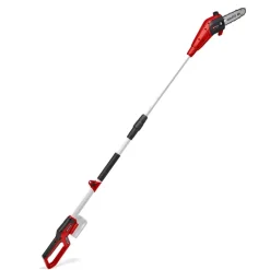 GC-LC 18/20 Li T-Solo