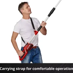 GC-LC 18/20 Li T-Solo