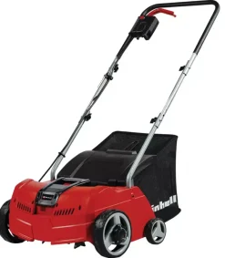 GC-SA 1231/1; EX; UK