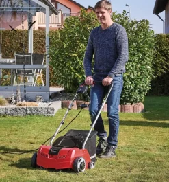 GC-SA 1231/1; EX; UK