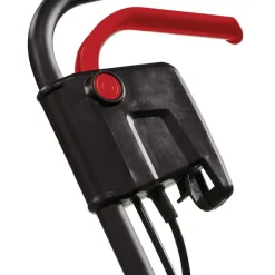 GC-SA 1231/1; EX; UK