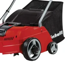 GC-SA 1231/1; EX; UK