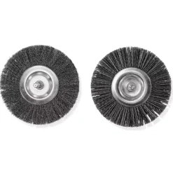 GE-CC 18/110 Li E-Solo