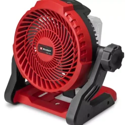 GE-CF 18/2200 Li - Solo