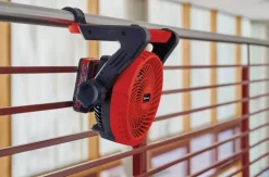 GE-CF 18/2200 Li - Solo