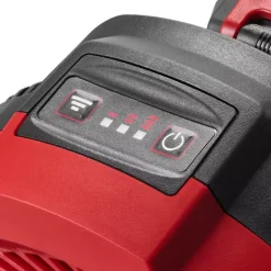 GE-CF 18/2200 Li - Solo