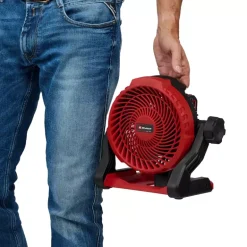 GE-CF 18/2200 Li - Solo