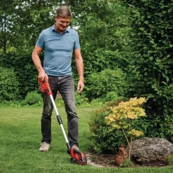 GE-CG 18/100 Li T-Solo