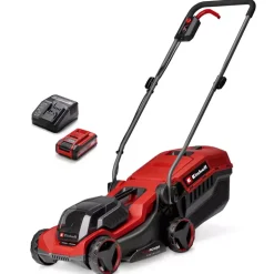 GE-CM 18/30-1 Li BL (1x3,0Ah)