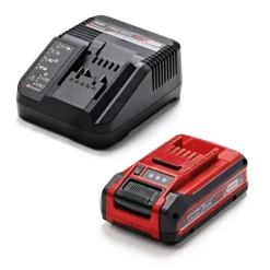 GE-CM 18/30-1 Li BL (1x3,0Ah)