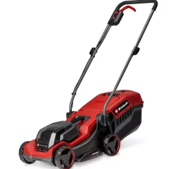 GE-CM 18/30-1 Li BL-Solo