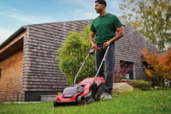 GE-CM 18/30-1 Li BL-Solo