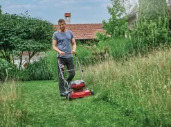 GE-CM 36/48 Li M-Solo