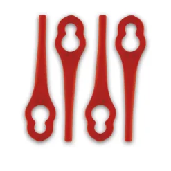 GE-CM 18/33-2 Li Set