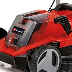 GE-CM 18/33-2 Li Set