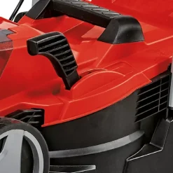 GE-CM 18/33-2 Li Set