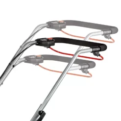 GE-CM 18/33-2 Li Set