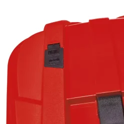 GE-CM 18/33-2 Li Set