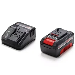 GE-CM 18/33-2 Li Set