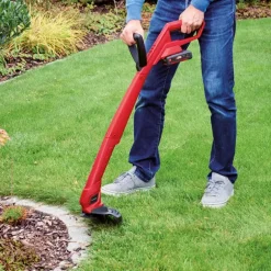 GE-CM 18/33-2 Li Set