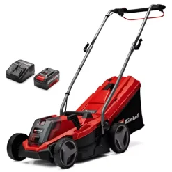 GE-CM 18/33 Li (1x4,0Ah)