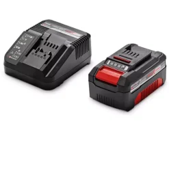 GE-CM 18/33 Li (1x4,0Ah)