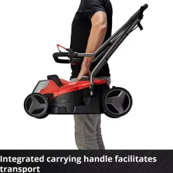 GE-CM 18/33 Li (1x4,0Ah)