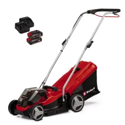 GE-CM 36/33 Li (2x2,5Ah)