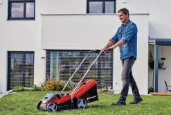 GE-CM 36/33 Li (2x2,5Ah)