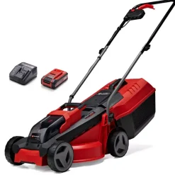 GE-CM 18/30 Li (1x3,0Ah)