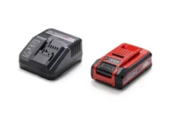 GE-CM 18/30 Li (1x3,0Ah)