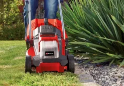 GE-CM 18/30 Li (1x3,0Ah)