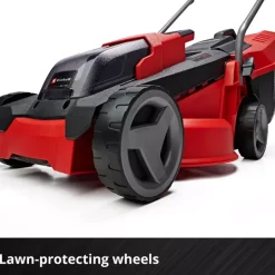 GE-CM 18/30 Li (1x3,0Ah)