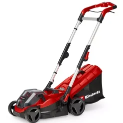 GE-CM 36/34-1 Li-Solo