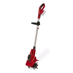 GE-CR 18/20 Li E - Solo