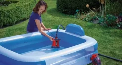 GE-DP 18/25 LL Li - Solo