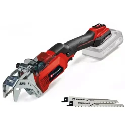 GE-GS 18/150 Li-Solo