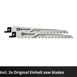 GE-GS 18/150 Li-Solo