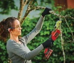 GE-GS 18/150 Li-Solo