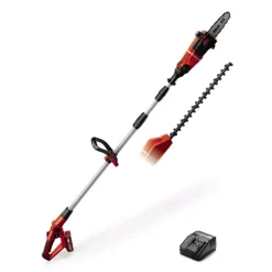 GE-HC 18 Li T Kit (1x3,0Ah)