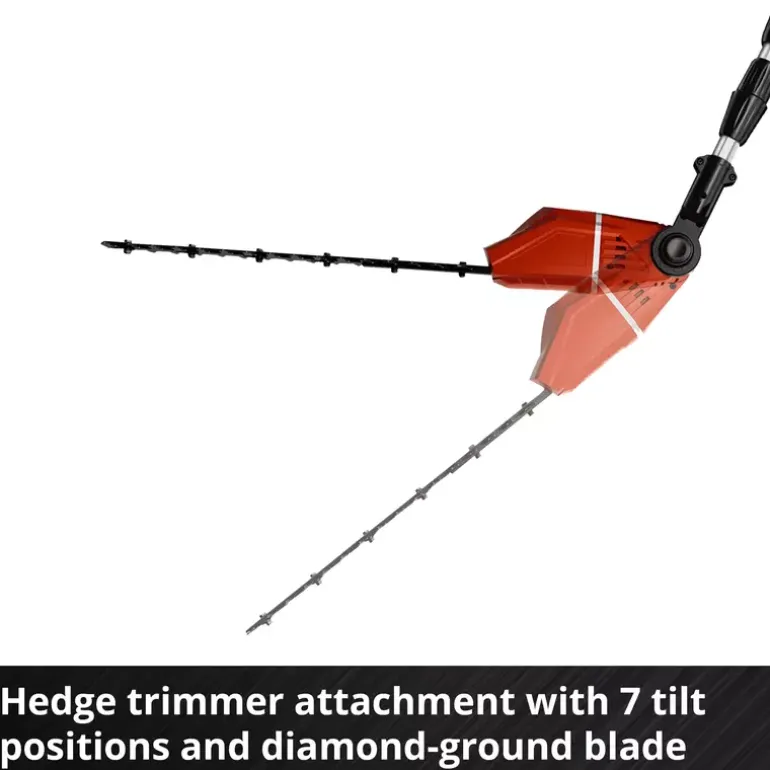 GE-HC 18 Li T Kit (1x3,0Ah)