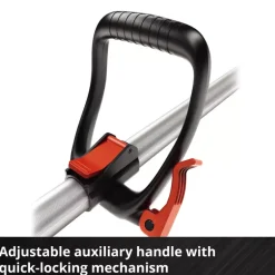 GE-HC 18 Li T Kit (1x3,0Ah)