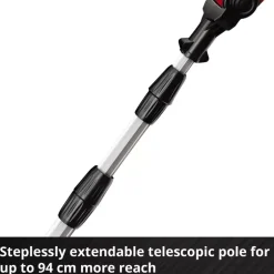 GE-HH 18/45 Li T-Solo